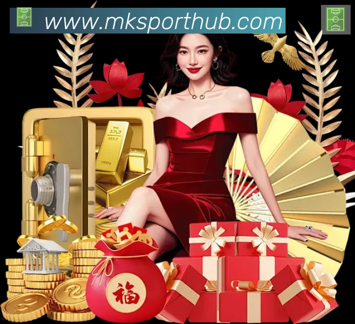 App功能展示图
